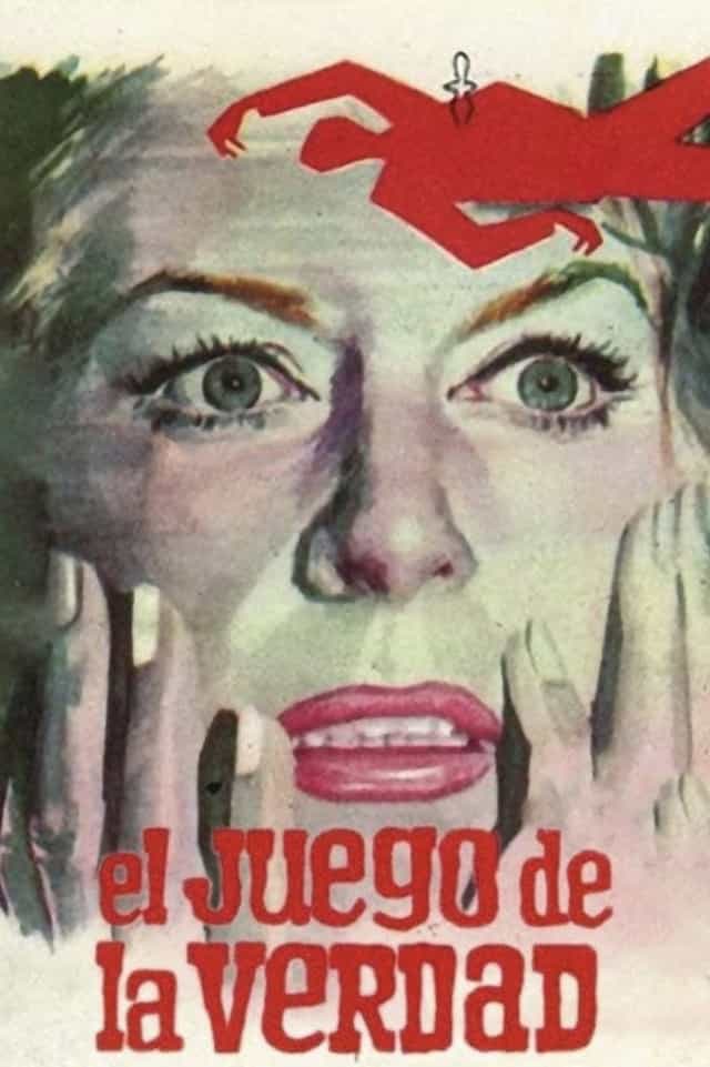 121926