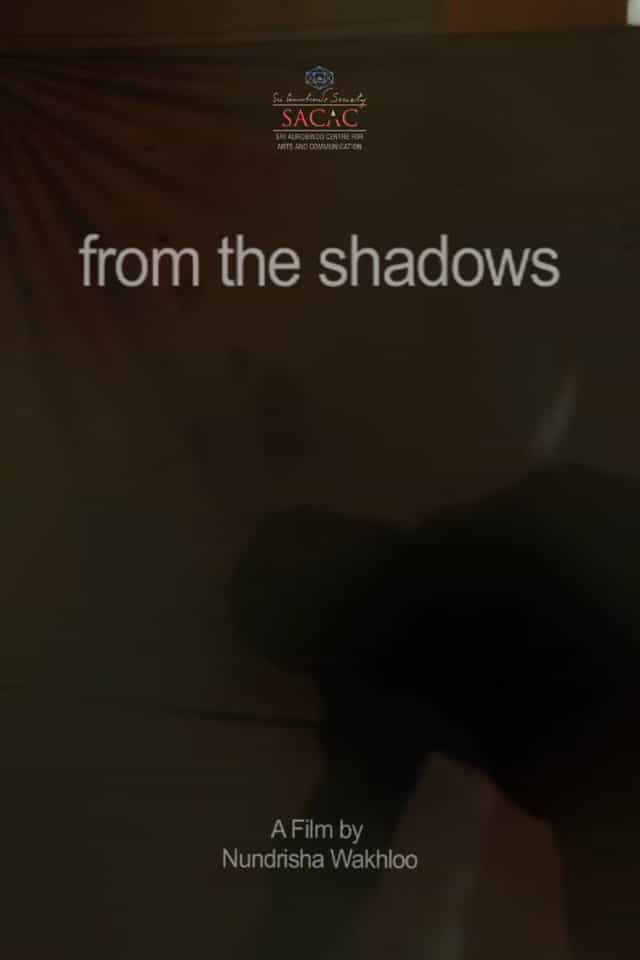 949877