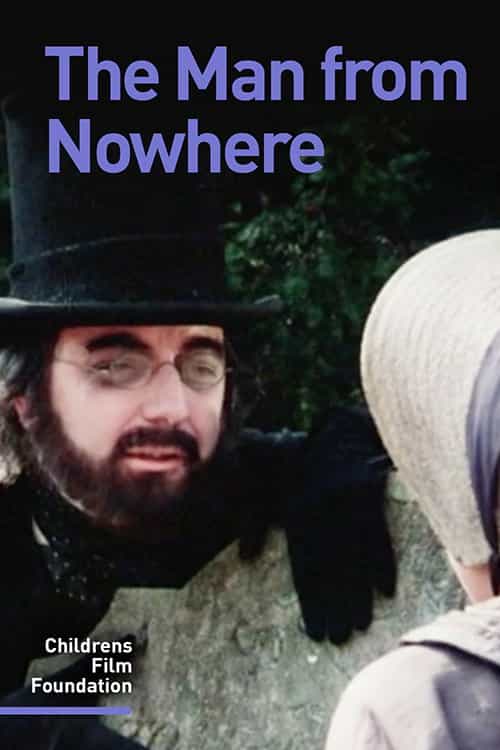 217669