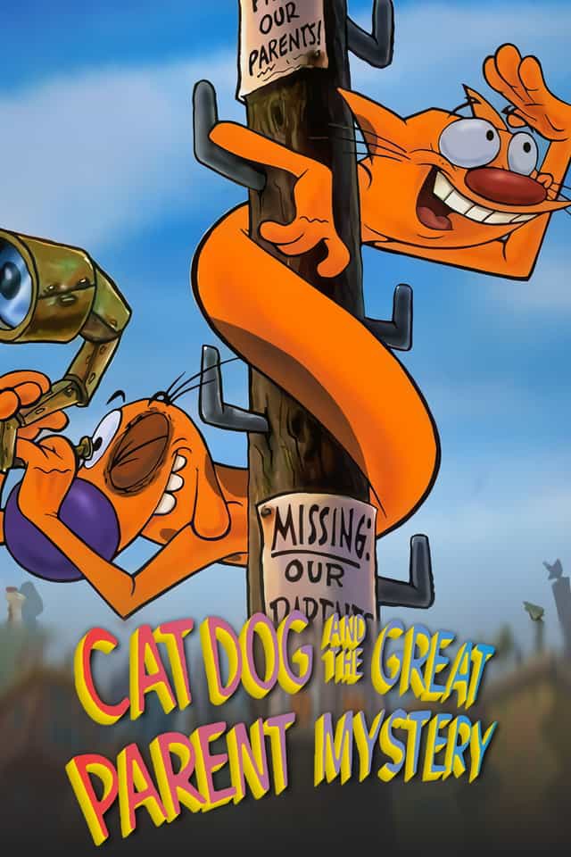 109165
