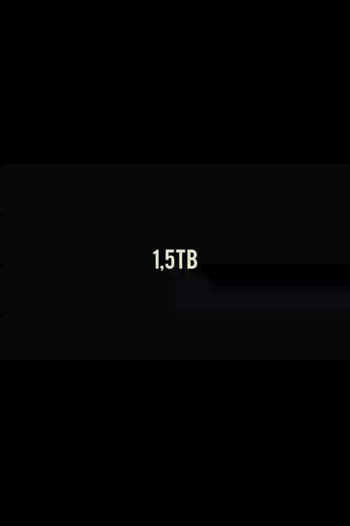 1422314