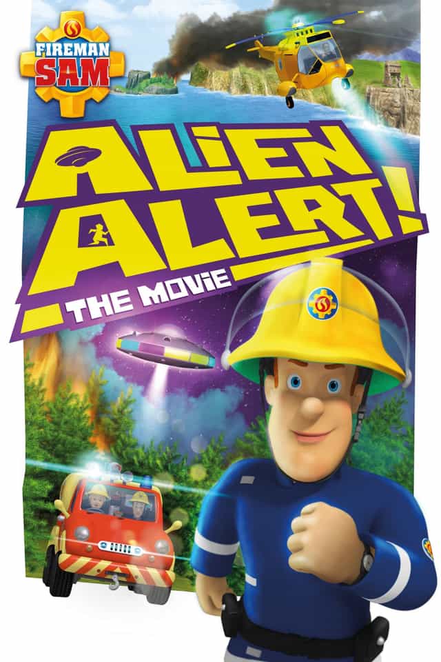 433129