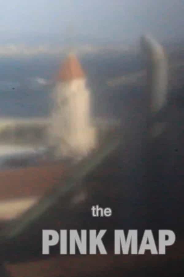 873862
