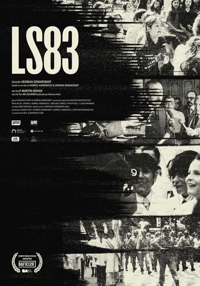 1450650