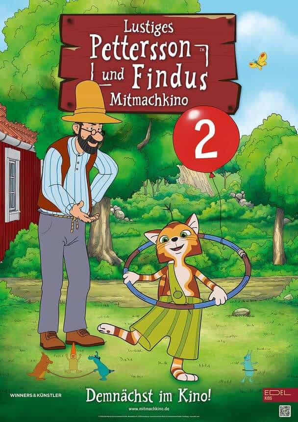 1624916