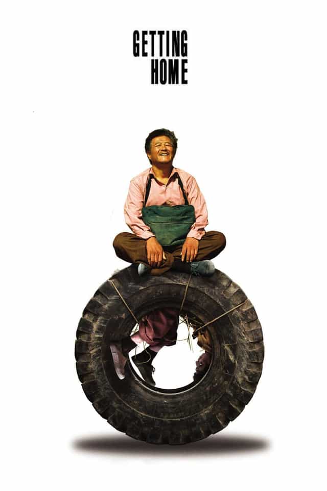 36113