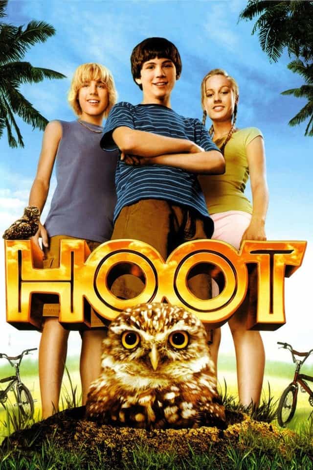 18276