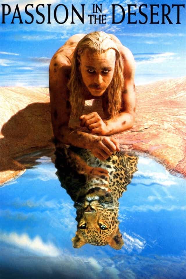 60951