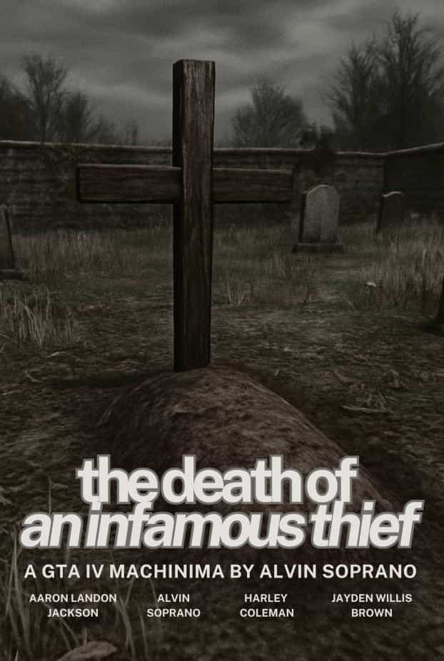 1499860