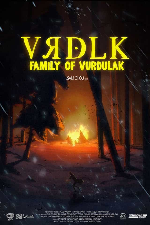 1136482