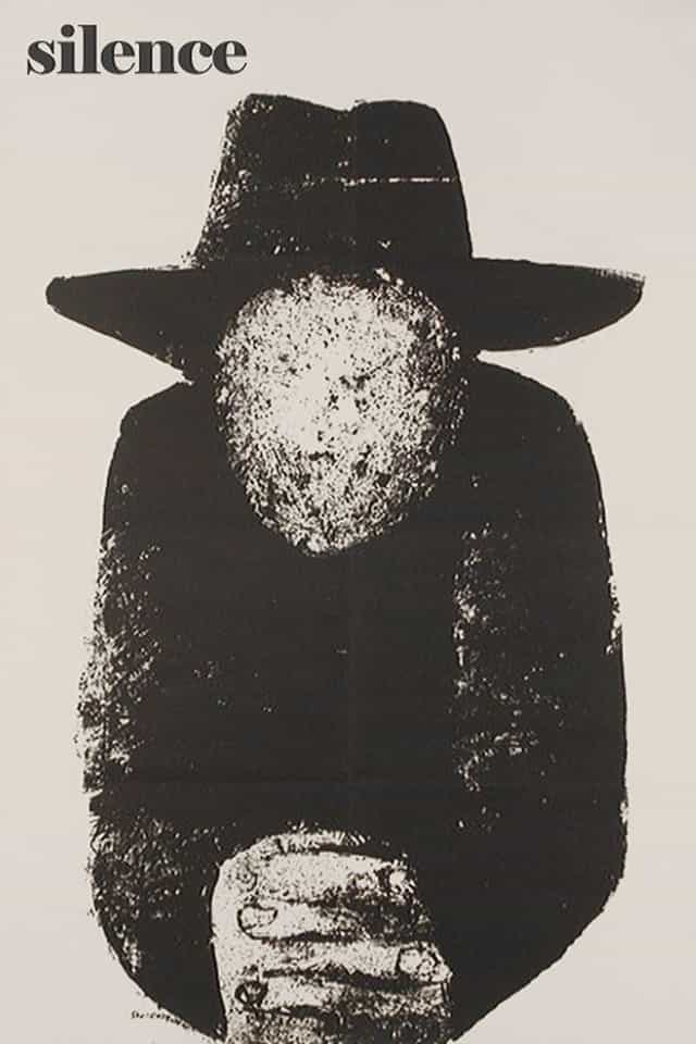 296625