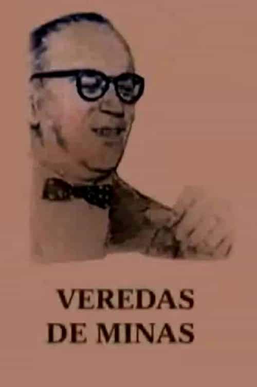 685428