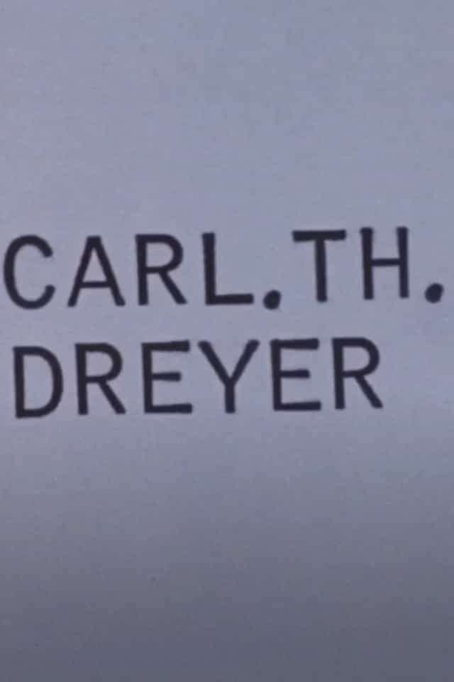 1215686