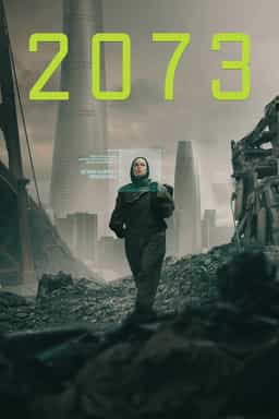 1023915