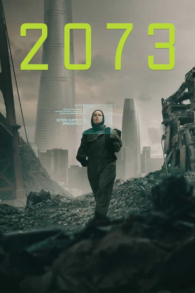 1023915