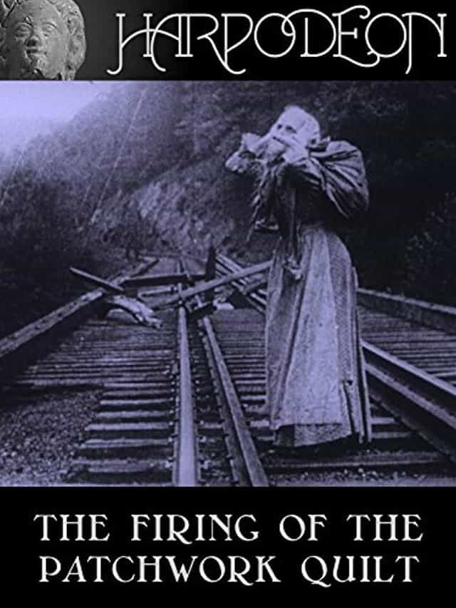 470195