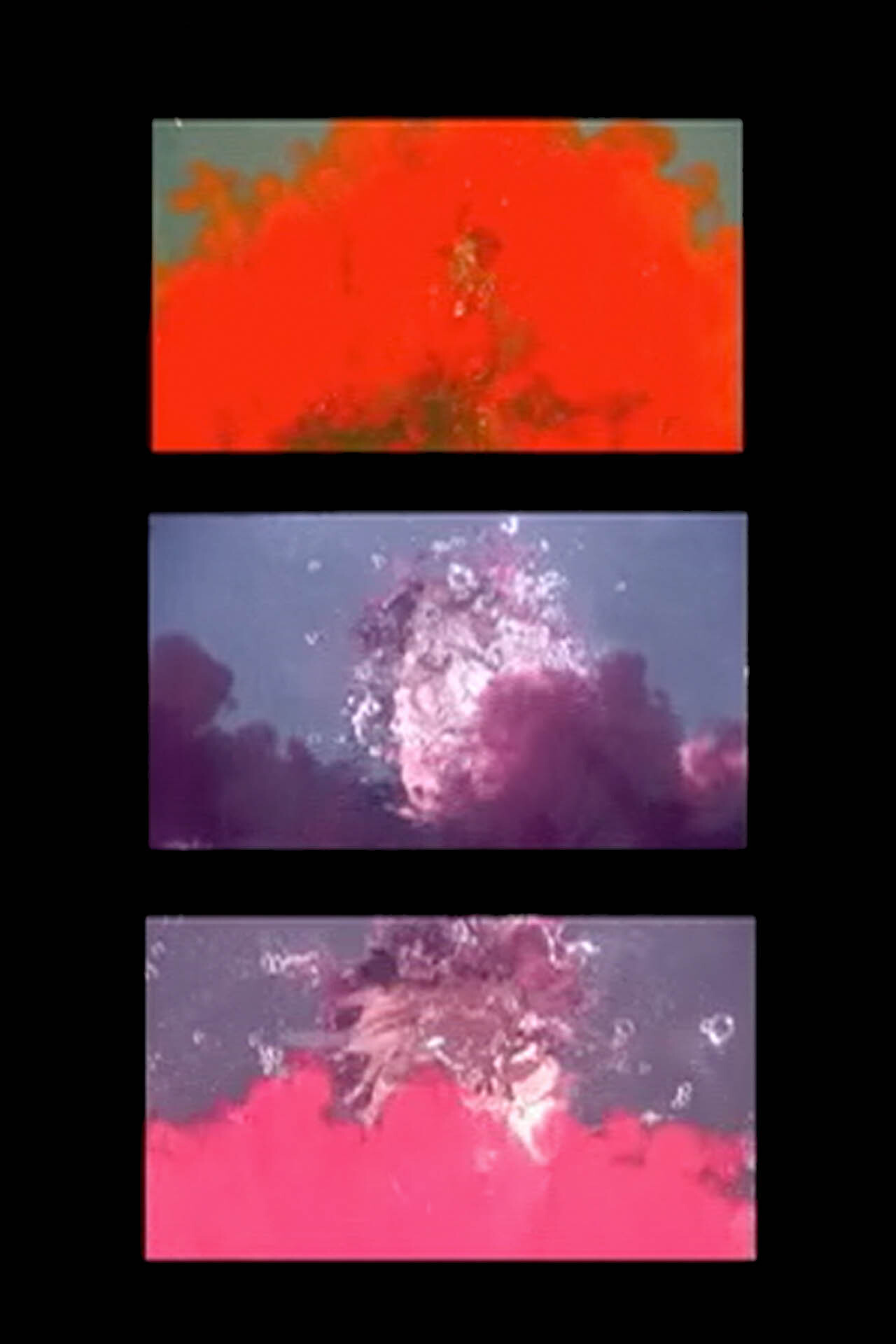 758815