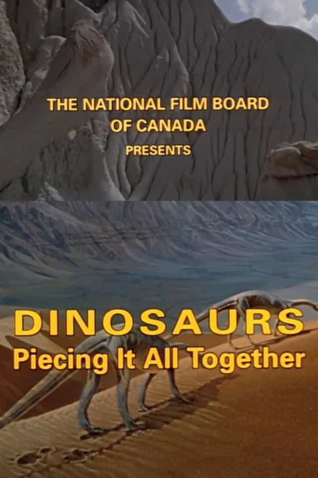 1275561
