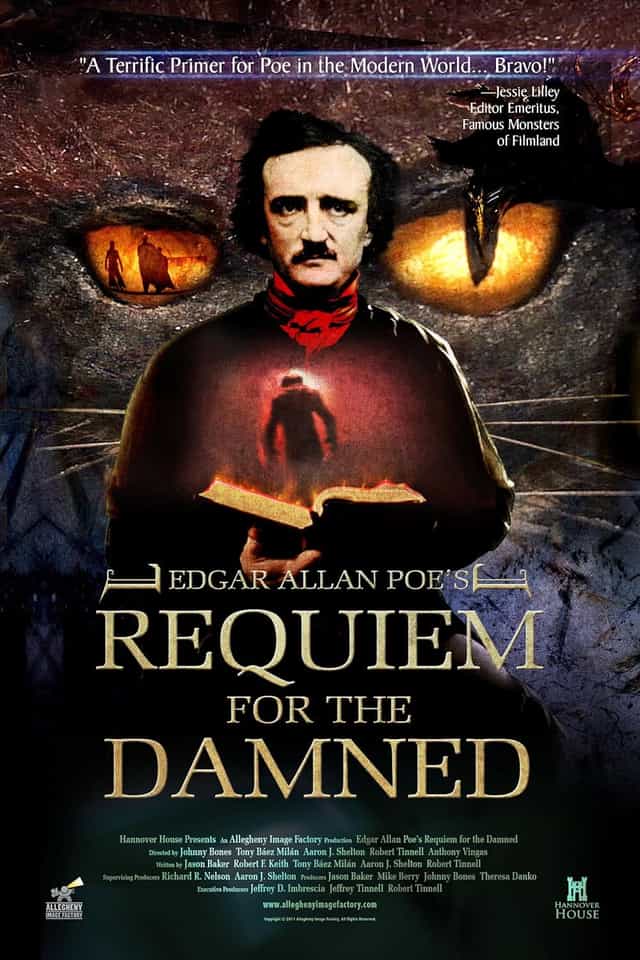 104217