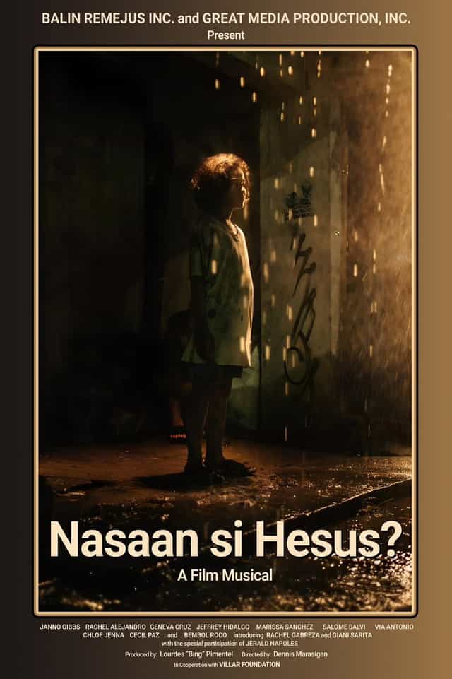 1592013