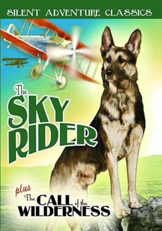 1259240