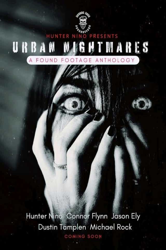 1221058