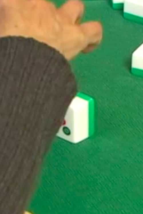 847620