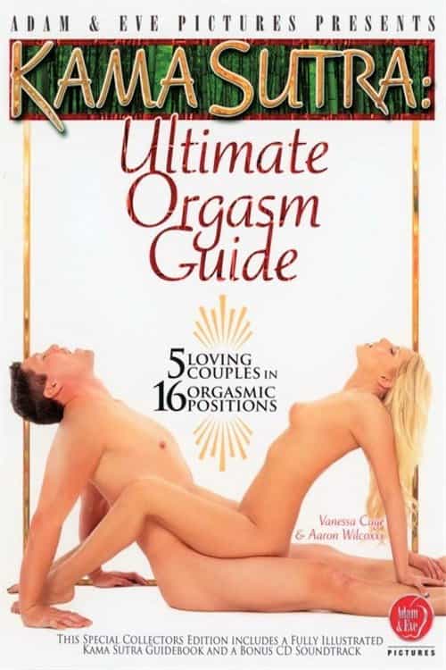 1056429