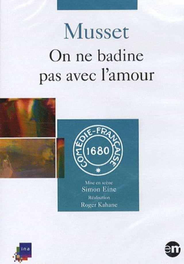 945689