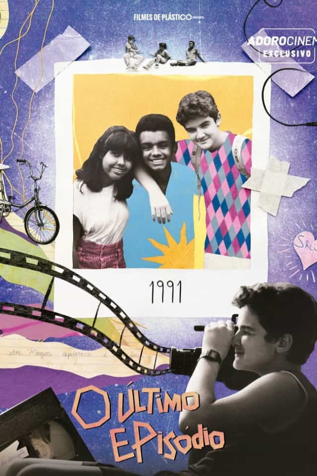 1501987