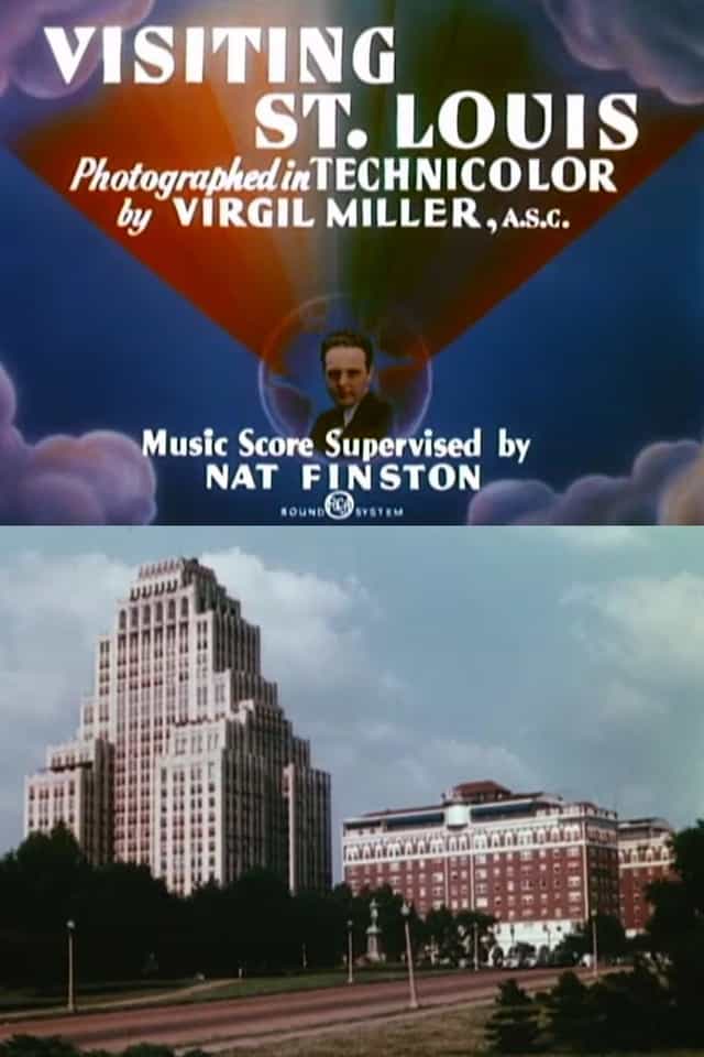 430880