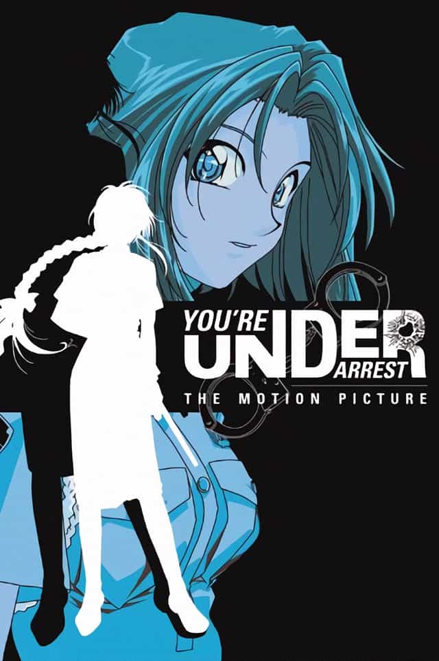 51106