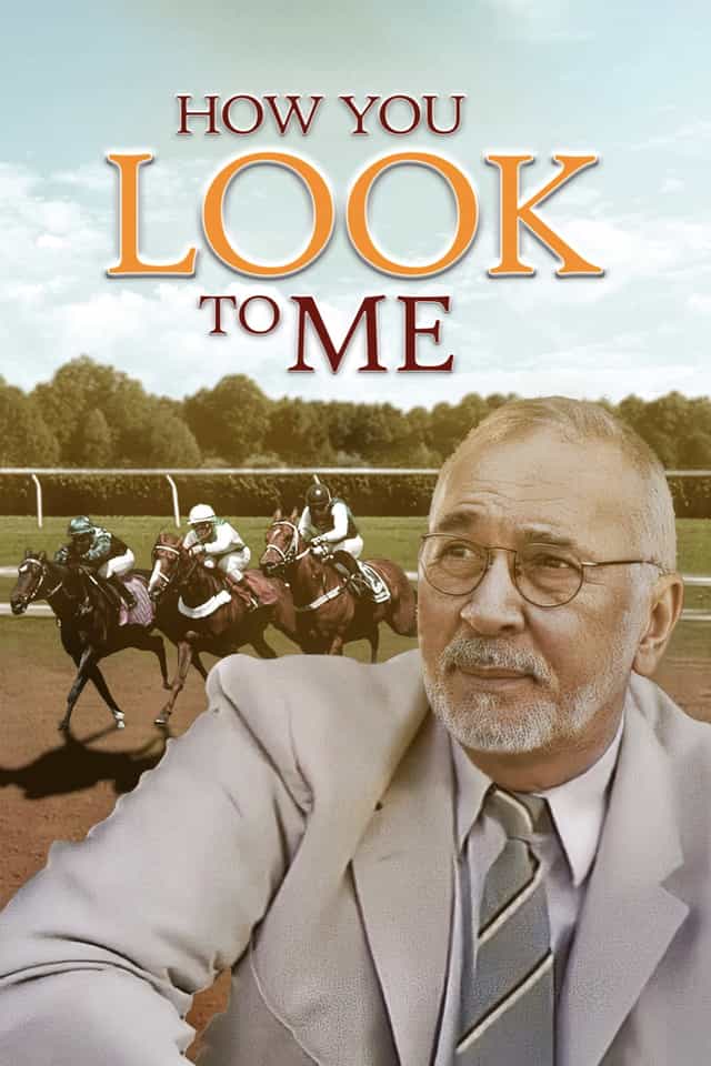 278957