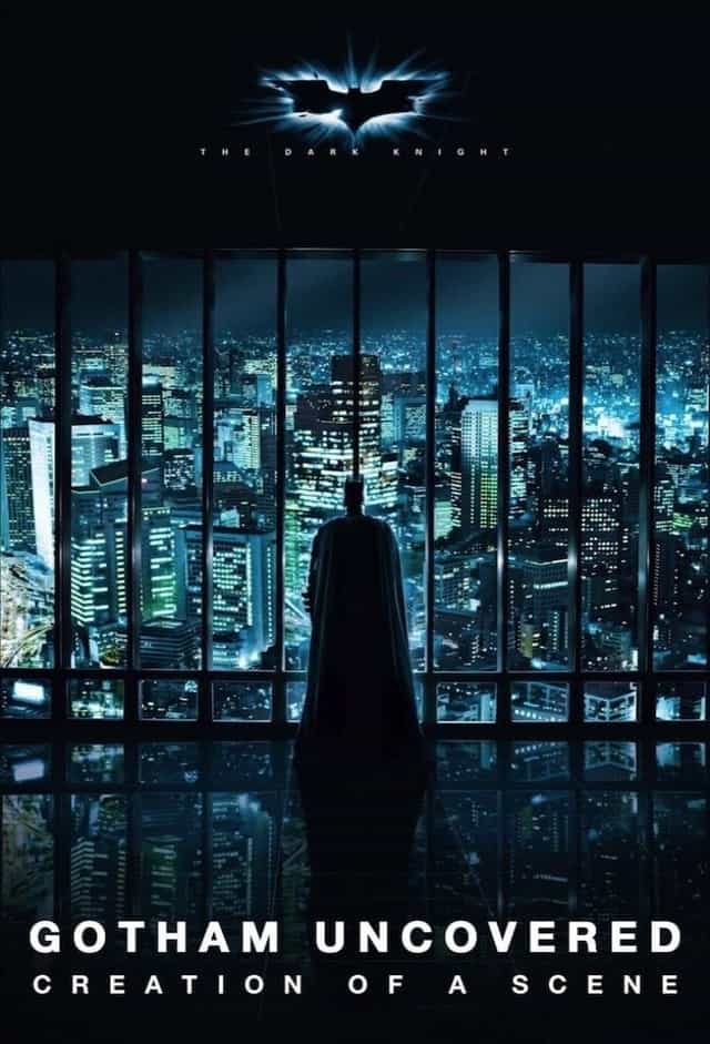 186567
