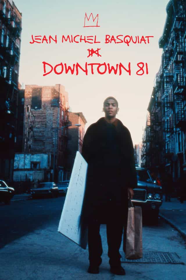 26571