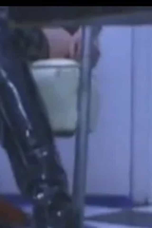 1029628