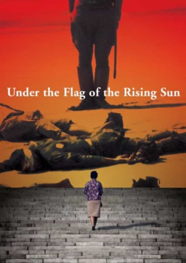 62851