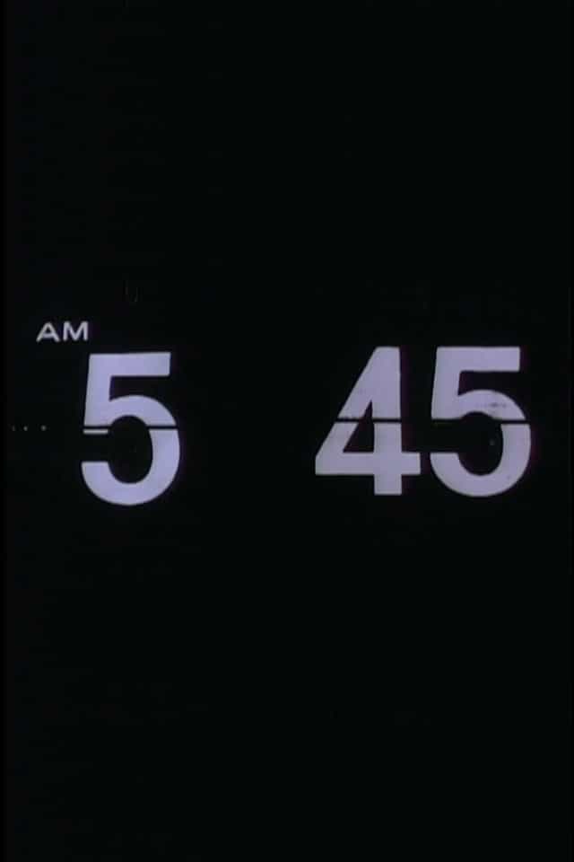 340476