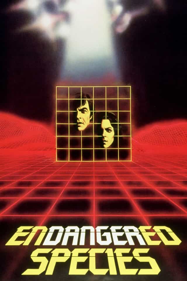65300