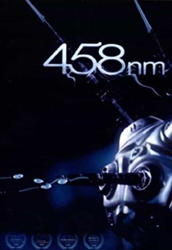 546468