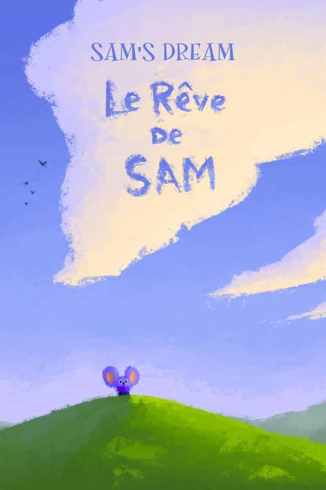 615760