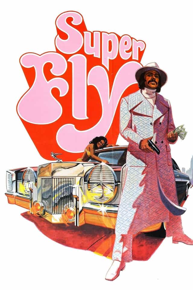 21968