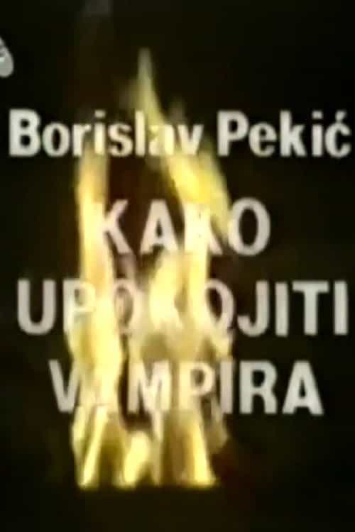 1352105