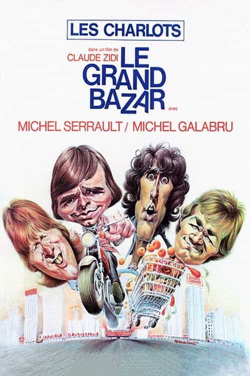 61852