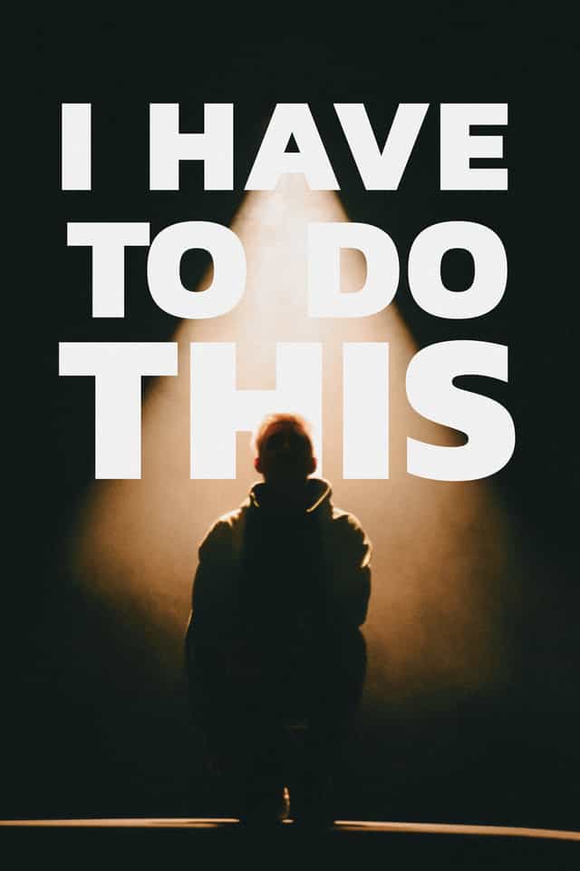 1187123