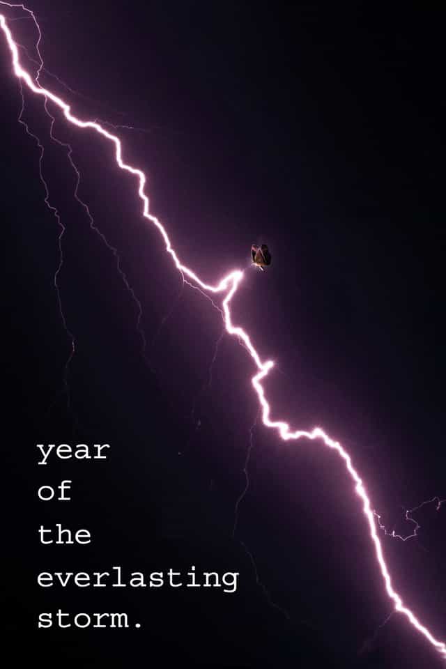 832189