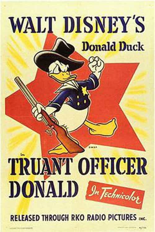 94181