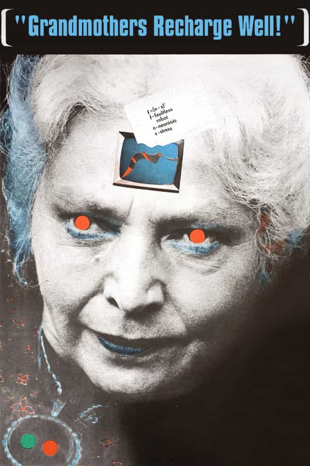 335344