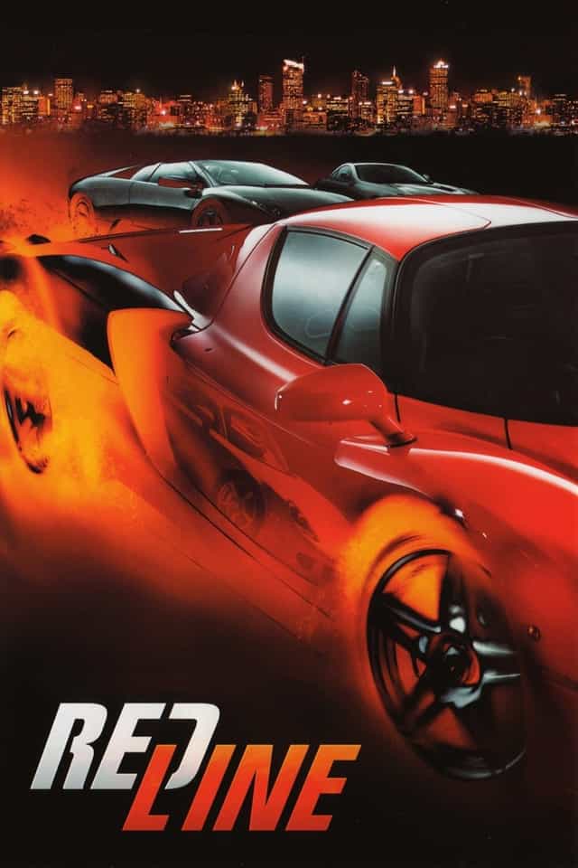16392
