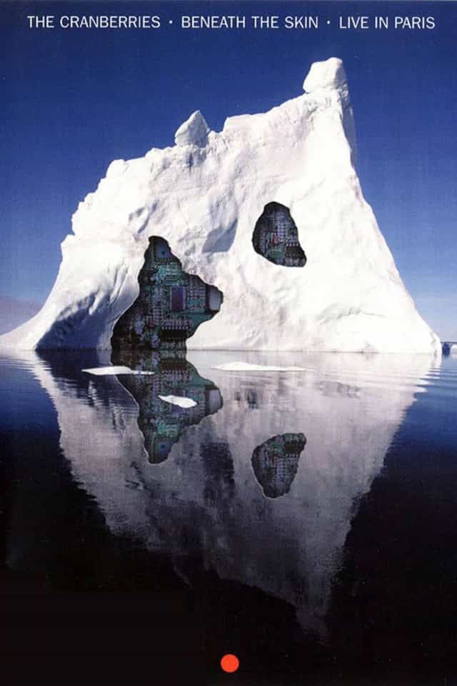 52353